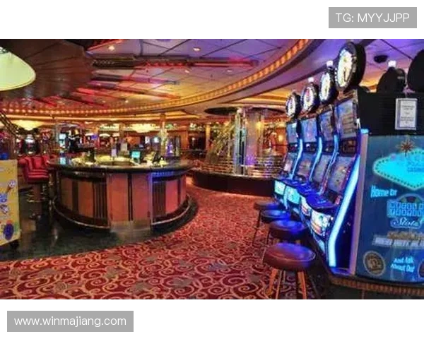 掌握百家乐策略提升你的赢钱概率的详细技巧指南