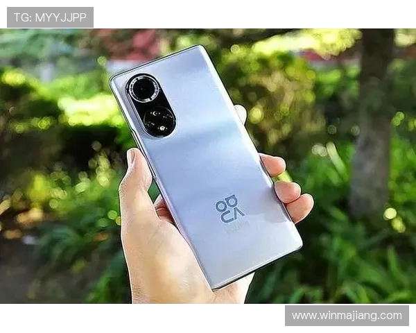 欧博官方升级全面优化系统性能，提升用户体验与操作流畅度