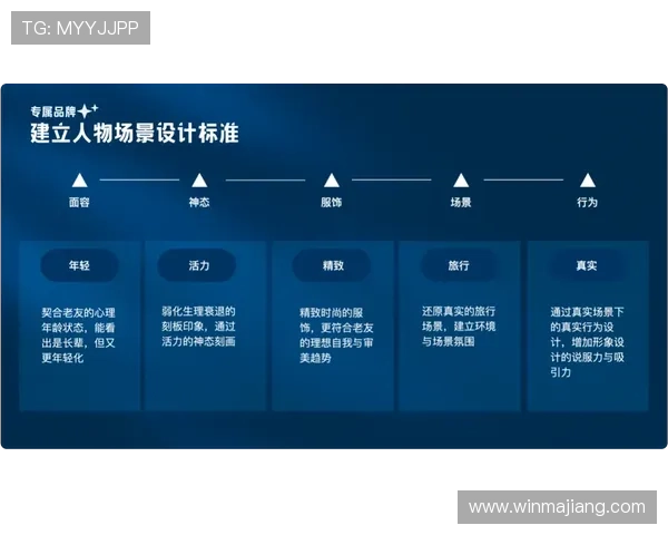 深入了解pa视讯集团官方平台的服务内容与用户体验提升策略
